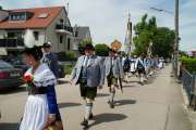 DSC01469 DSC01469
